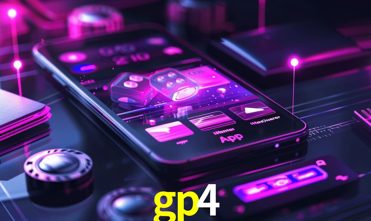 Football Betting gp4