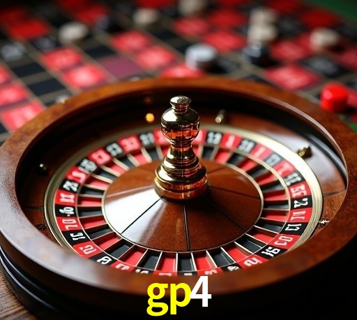 Security Systems gp4