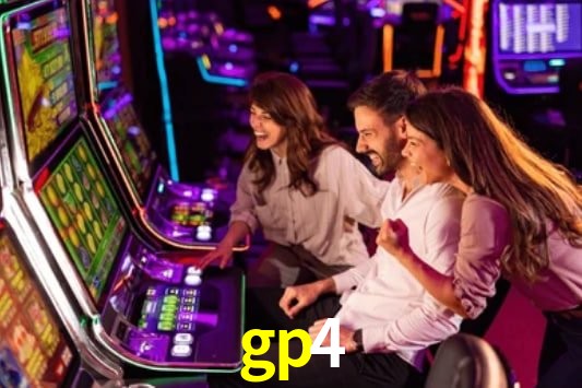 Aviator Game gp4