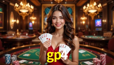 Quick Registration gp4