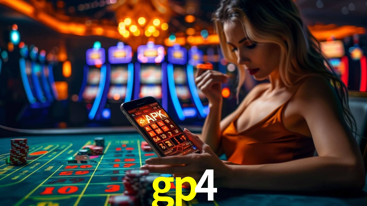 Aviator Game gp4