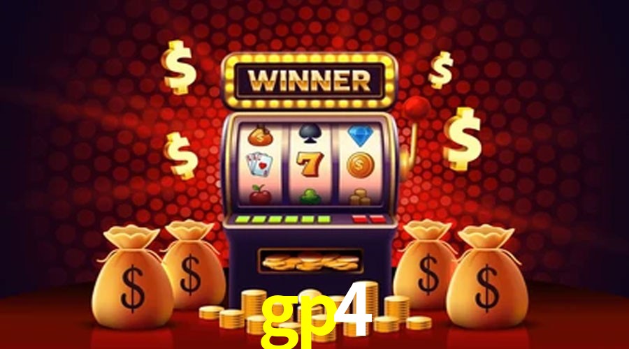 Secure Login gp4