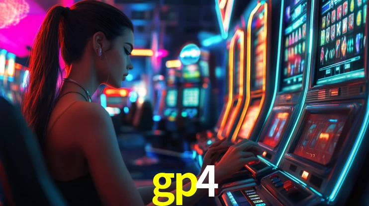 gp4