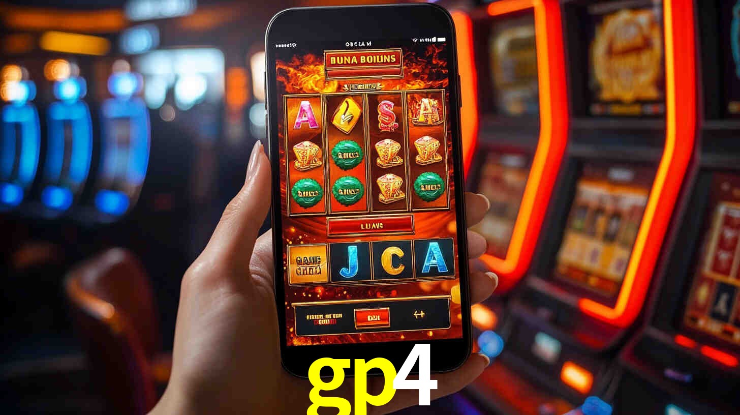 gp4,gp4 bet