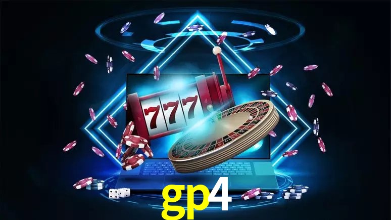 Live Casino gp4