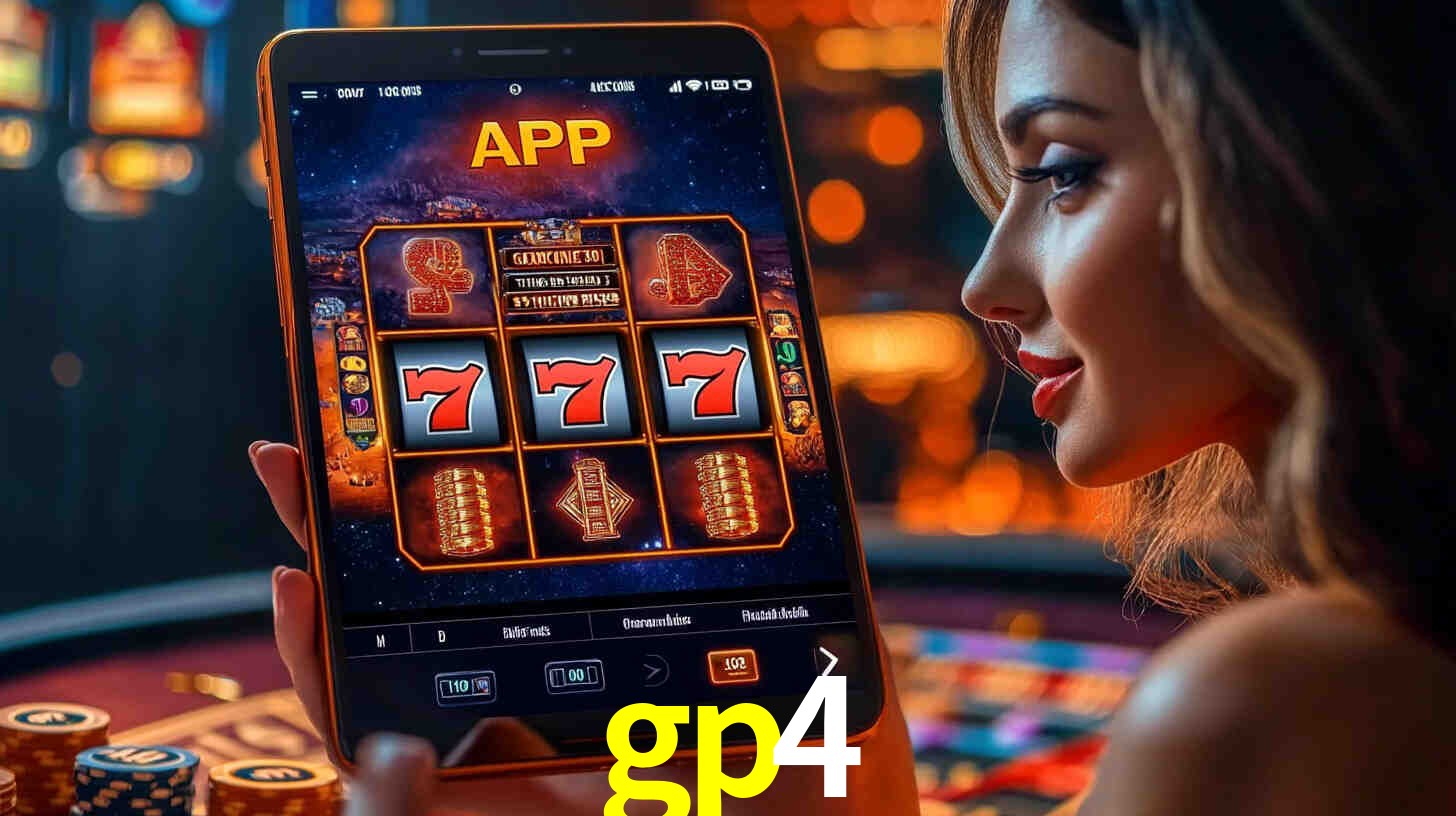 gp4,gp4 bet
