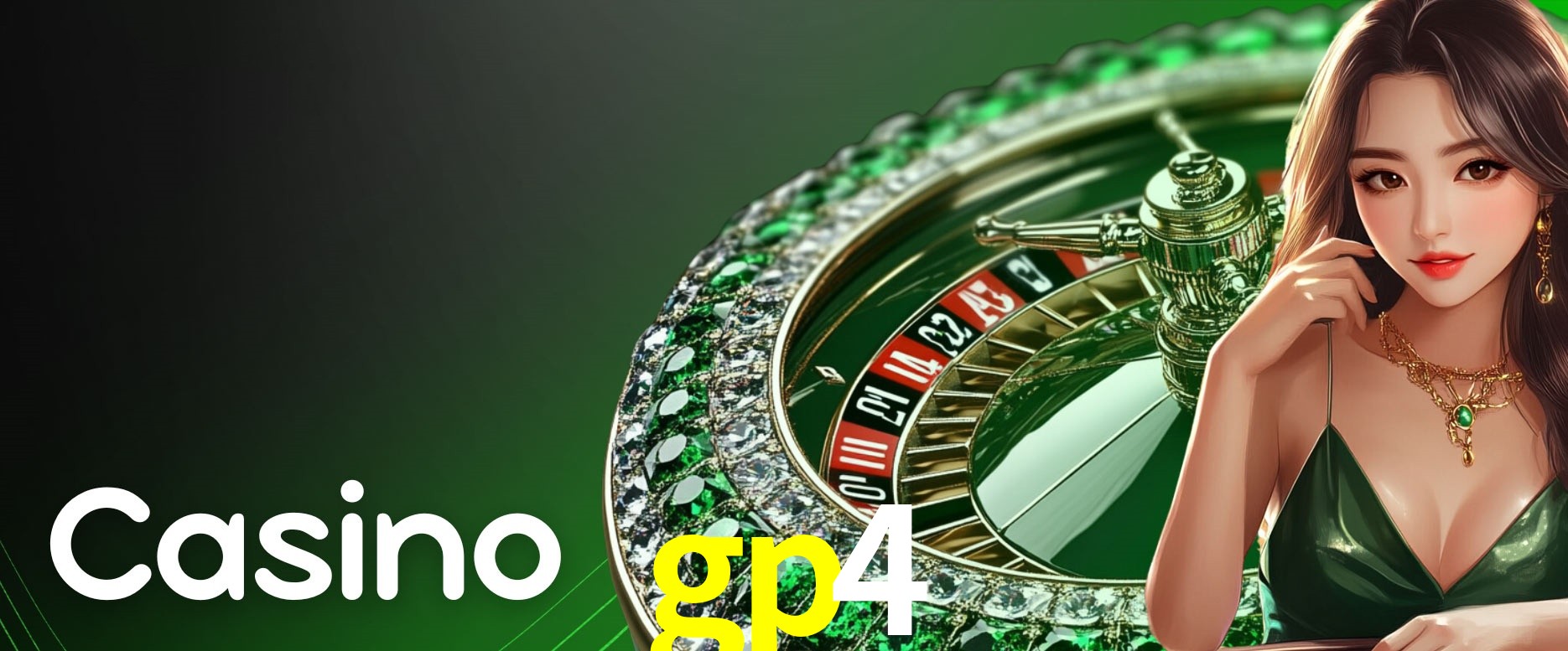 Weekend Specials gp4