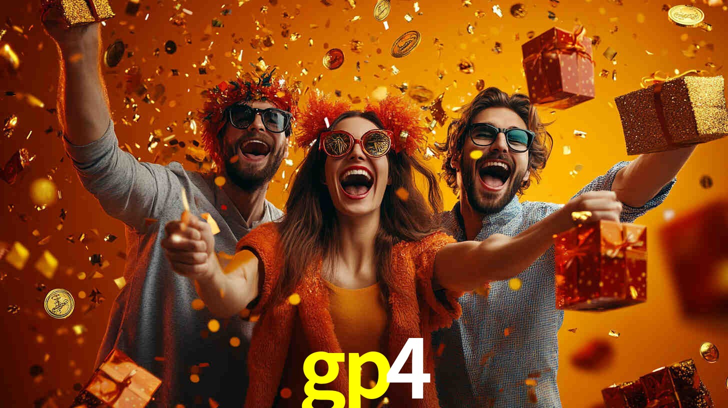 gp4,gp4 bet