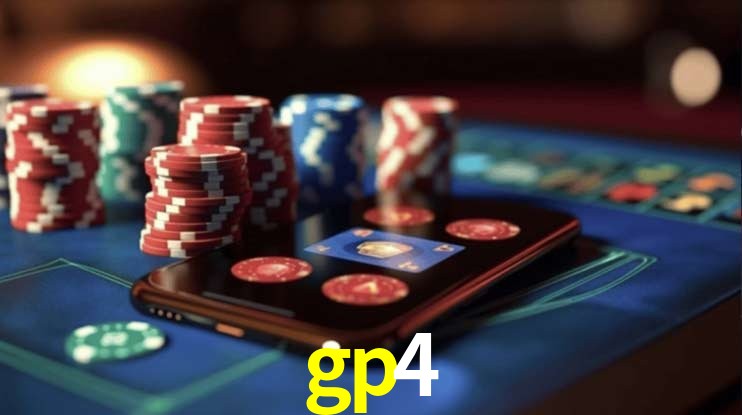 Basketball Betting gp4