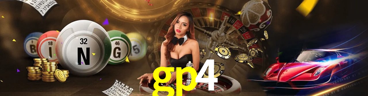 Flash Promotion gp4
