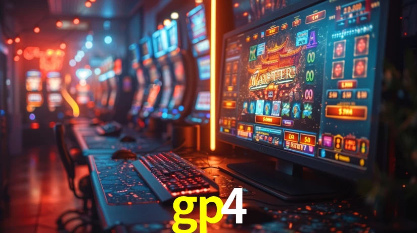 gp4,gp4 bet