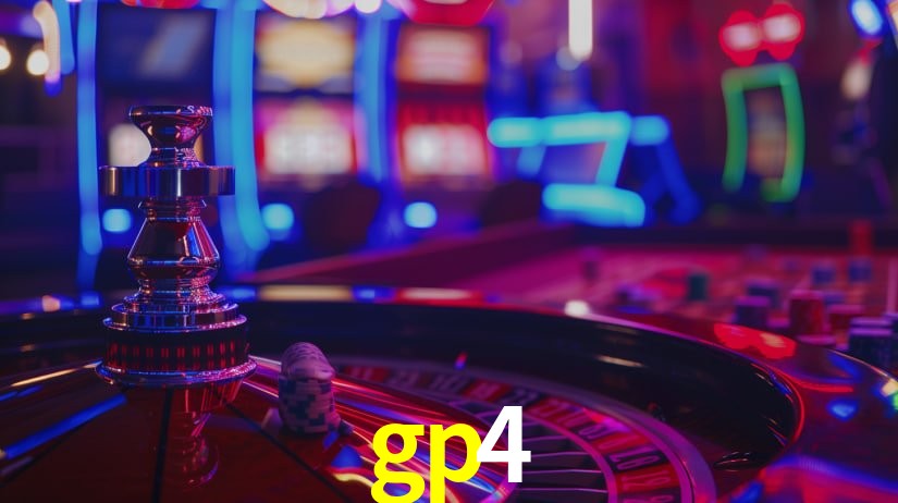 Experimente o Login Seguro Premium no gp4