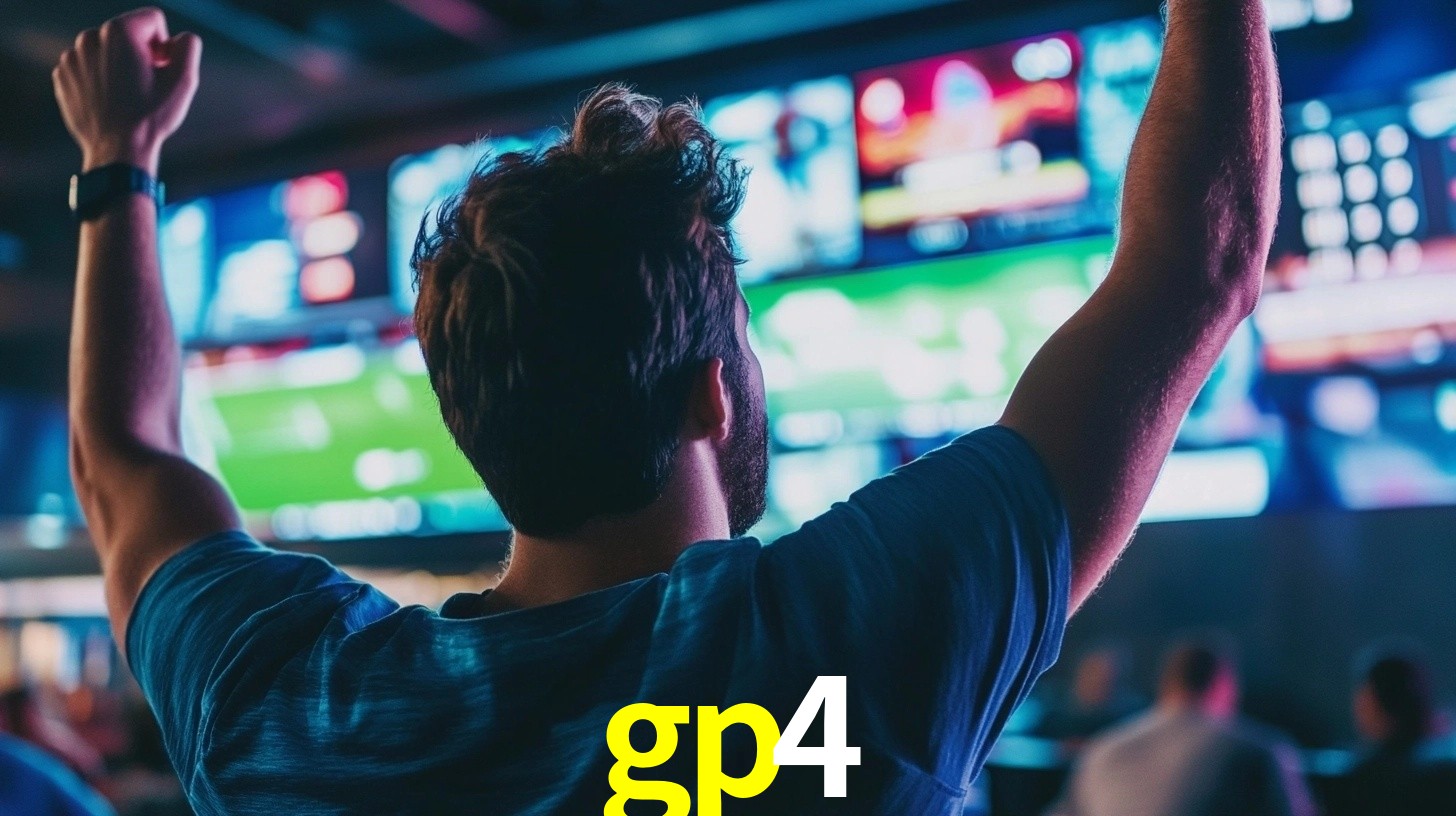 gp4,gp4 bet