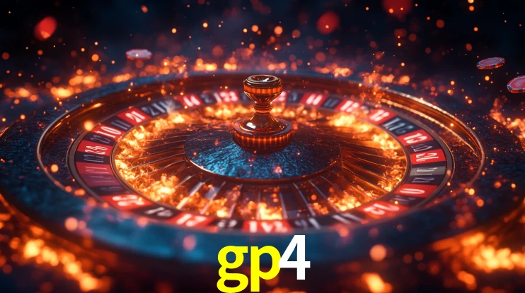 gp4 APP