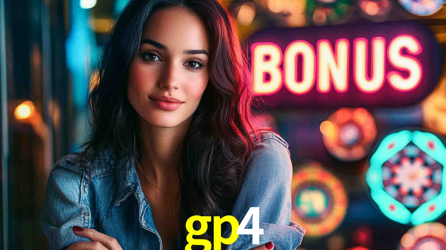 gp4 bet