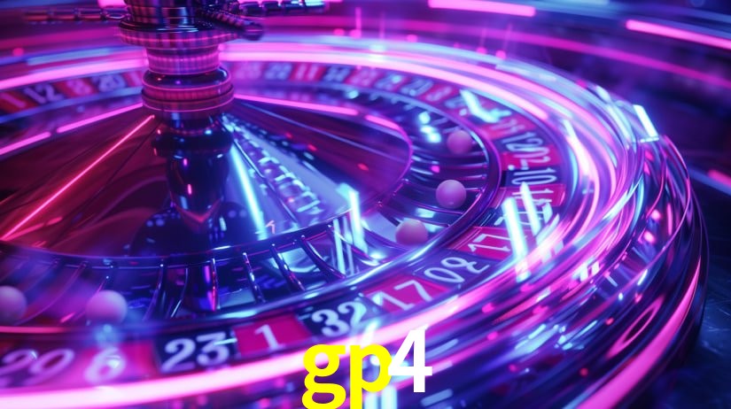 Descubra o Programa VIP da gp4: Vantagens Exclusivas para Jogadores