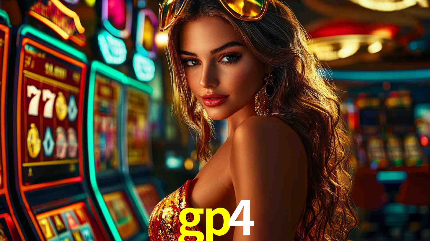 Exclusive Games gp4