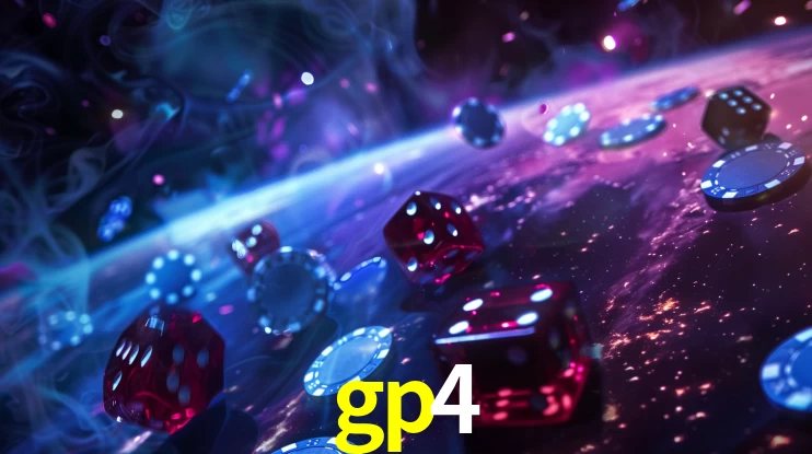 Games Directory gp4