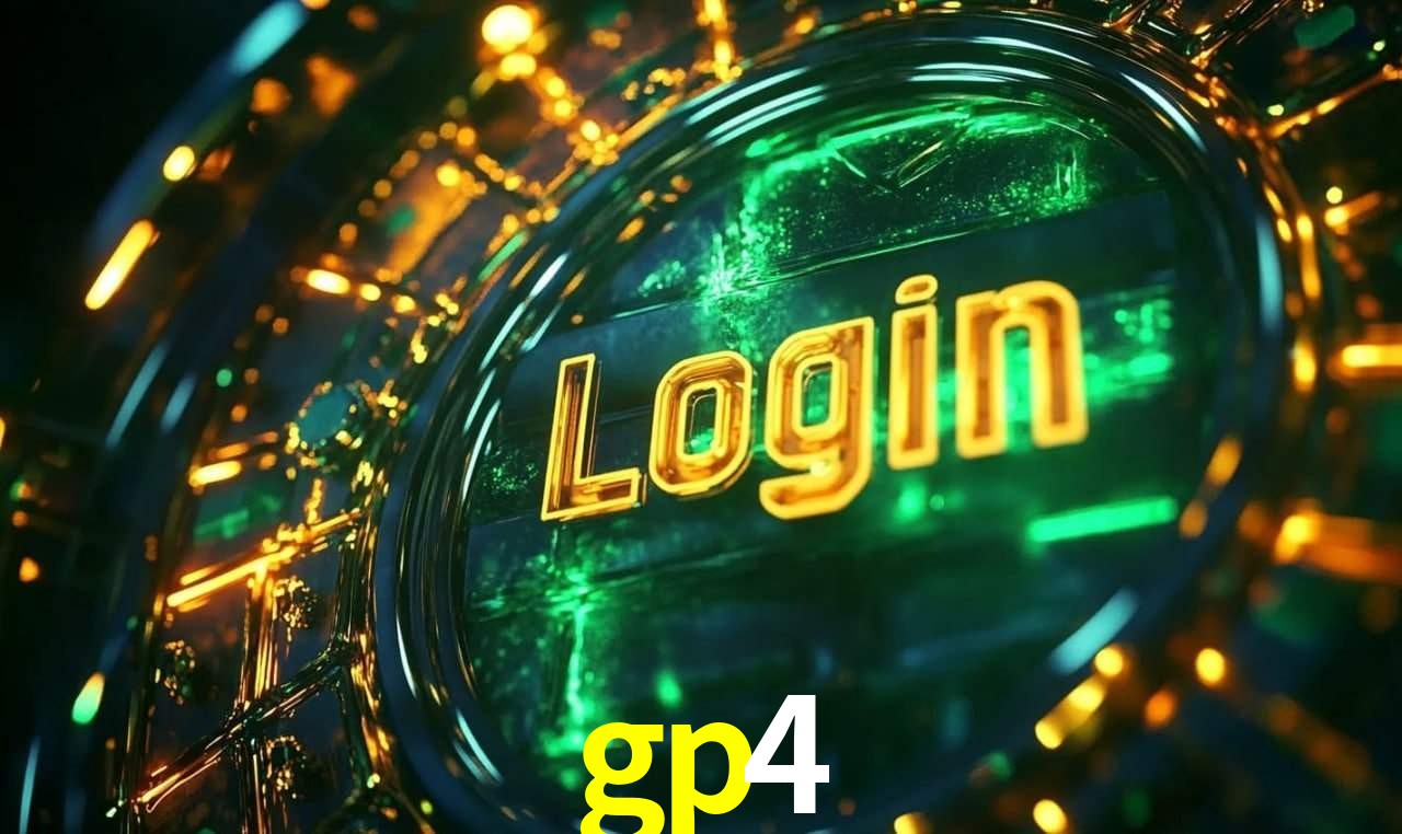 Premium Interface gp4
