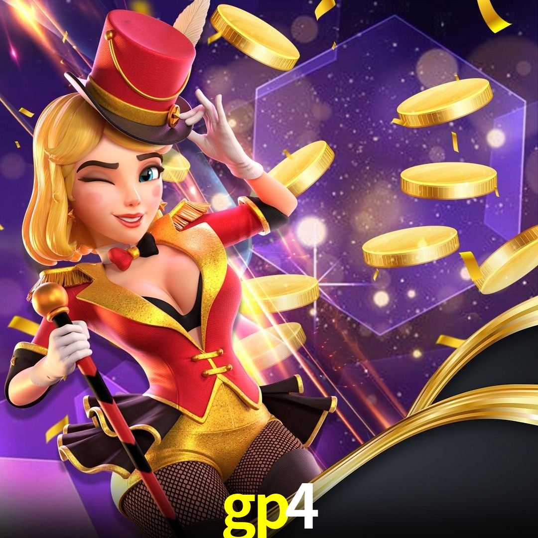 Crash Games Strategies gp4