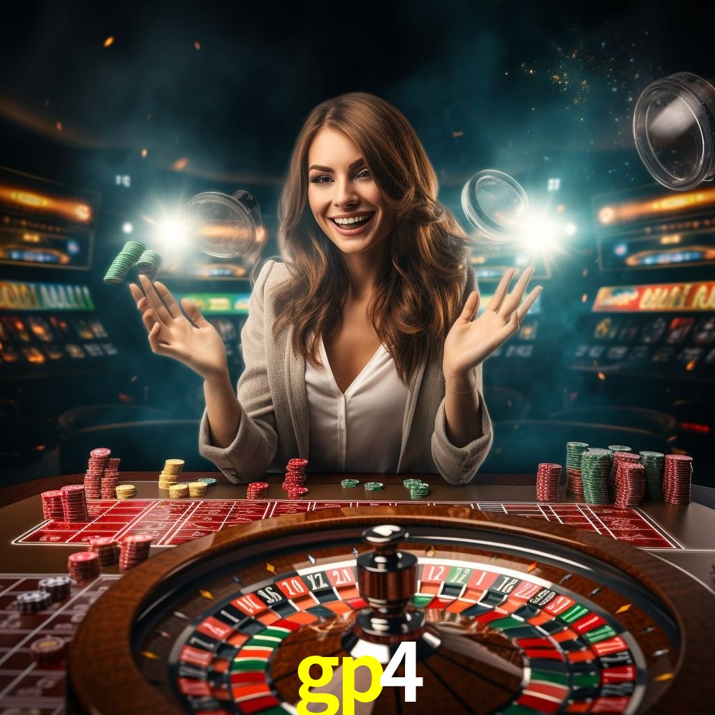 gp4,gp4 bet