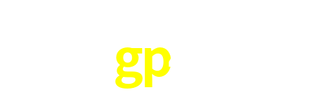 gp4
